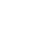 Pebble Technologies Logo